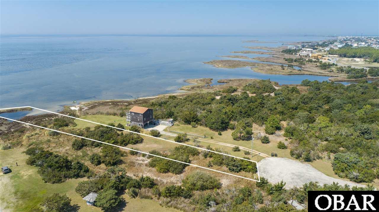 27192 Juliann Court, Salvo, NC 27972, ,Lots/land,For sale,Juliann Court,113873