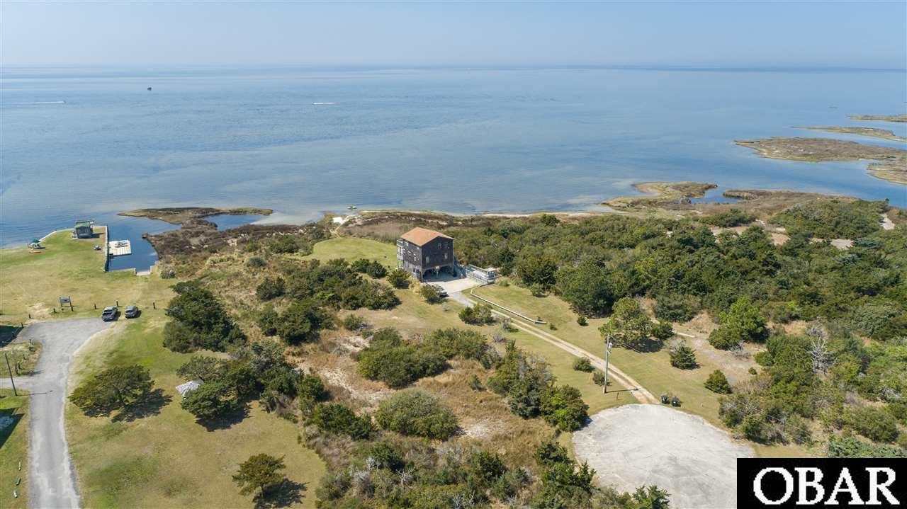 27192 Juliann Court, Salvo, NC 27972, ,Lots/land,For sale,Juliann Court,113873