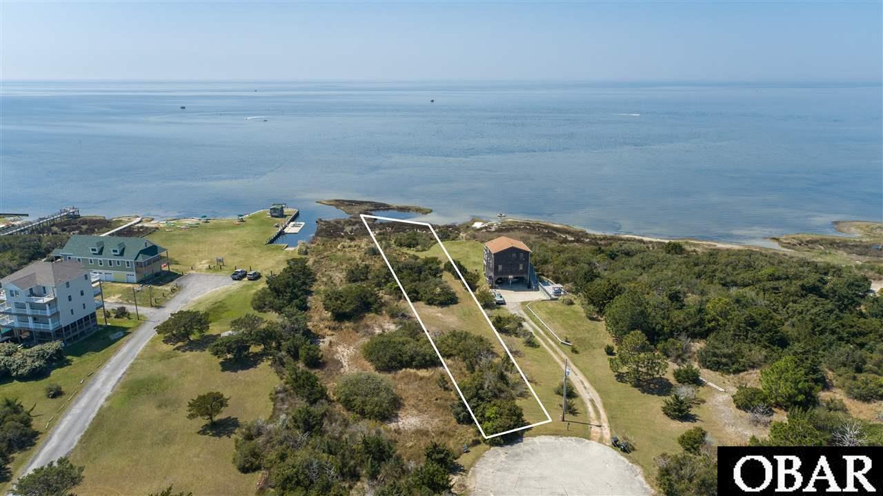 27192 Juliann Court, Salvo, NC 27972, ,Lots/land,For sale,Juliann Court,113873