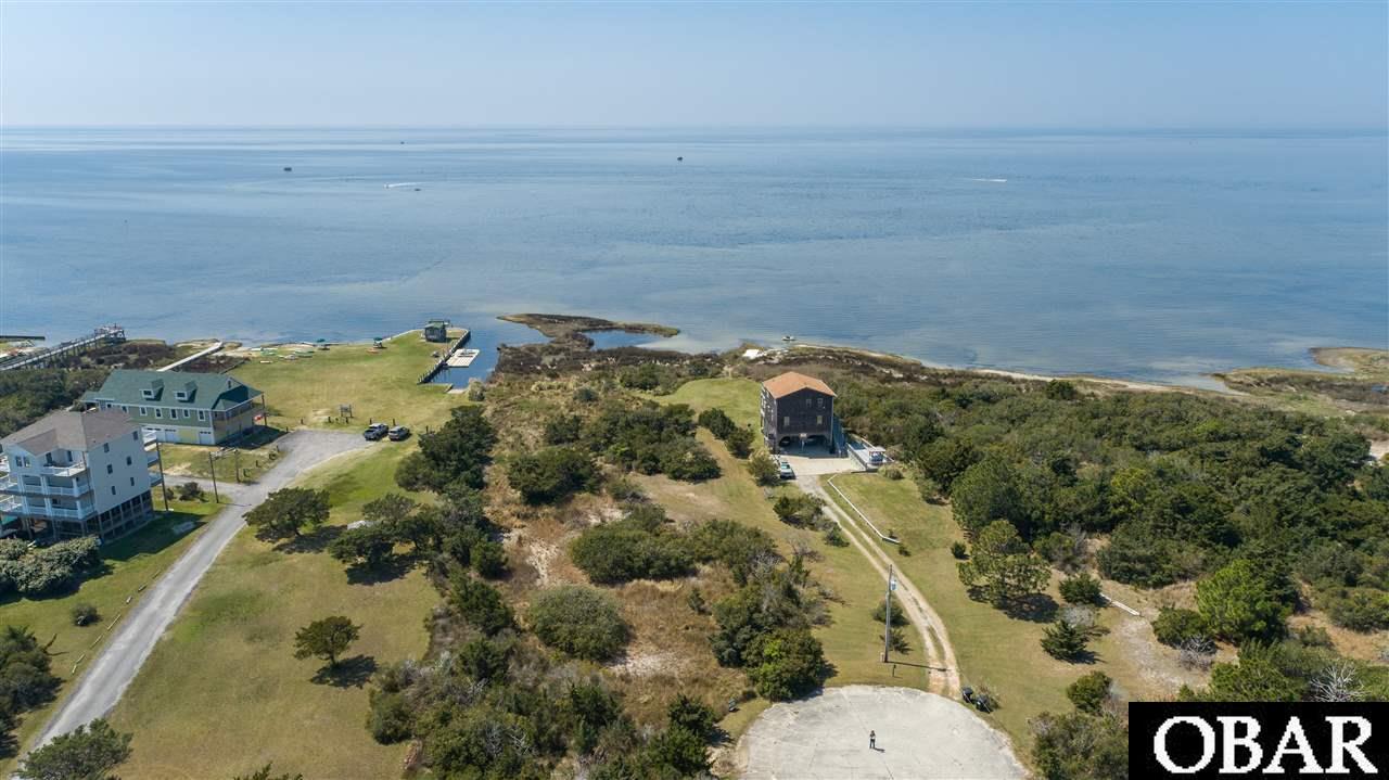 27192 Juliann Court, Salvo, NC 27972, ,Lots/land,For sale,Juliann Court,113873