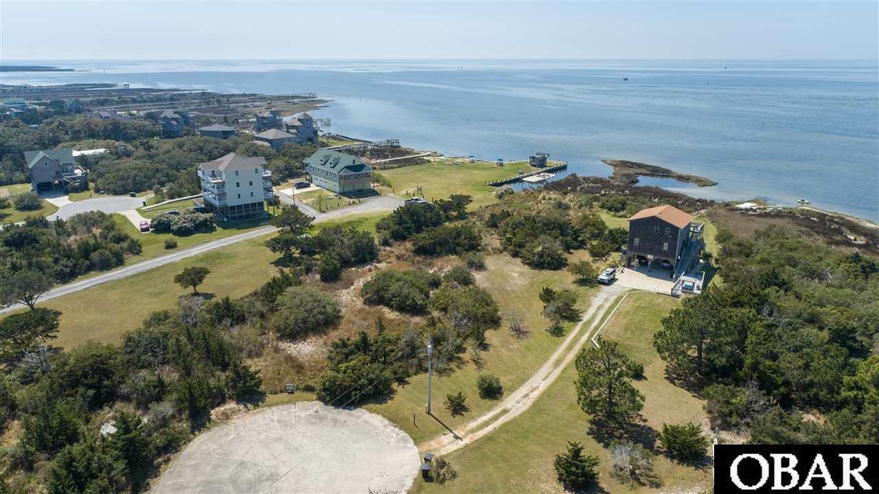 27192 Juliann Court, Salvo, NC 27972, ,Lots/land,For sale,Juliann Court,113873