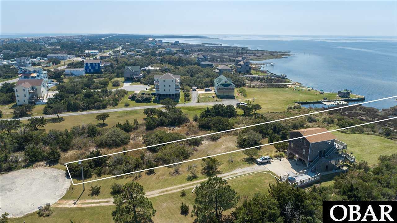 27192 Juliann Court, Salvo, NC 27972, ,Lots/land,For sale,Juliann Court,113873
