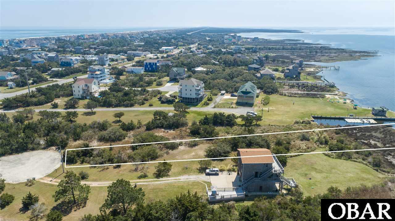 27192 Juliann Court, Salvo, NC 27972, ,Lots/land,For sale,Juliann Court,113873