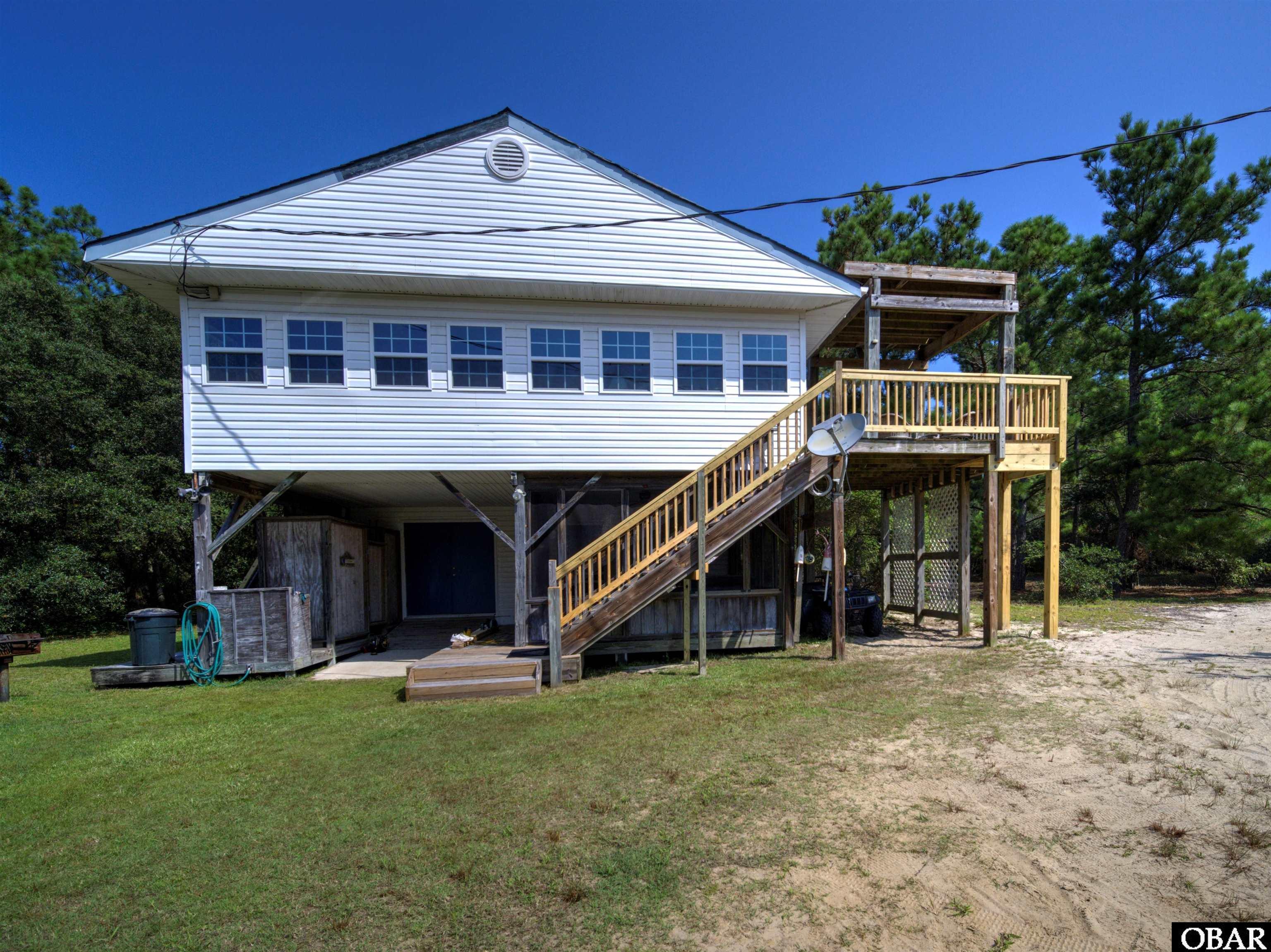 Carova Beach North Carolina Real Estate at Jacob Brady blog