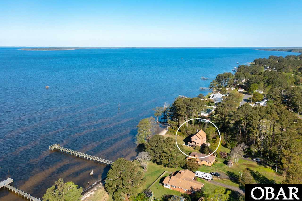 102 North River Beach Lane, Jarvisburg,NC MLS 113931 Outer Beaches