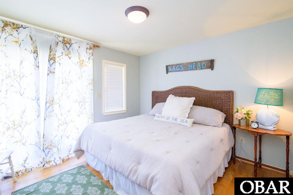 4310 Virginia Dare Trail, Nags Head, NC 27959, 6 Bedrooms Bedrooms, ,5 BathroomsBathrooms,Residential,For sale,Virginia Dare Trail,113944