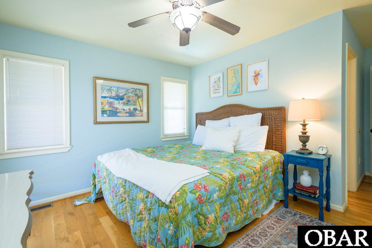 4310 Virginia Dare Trail, Nags Head, NC 27959, 6 Bedrooms Bedrooms, ,5 BathroomsBathrooms,Residential,For sale,Virginia Dare Trail,113944