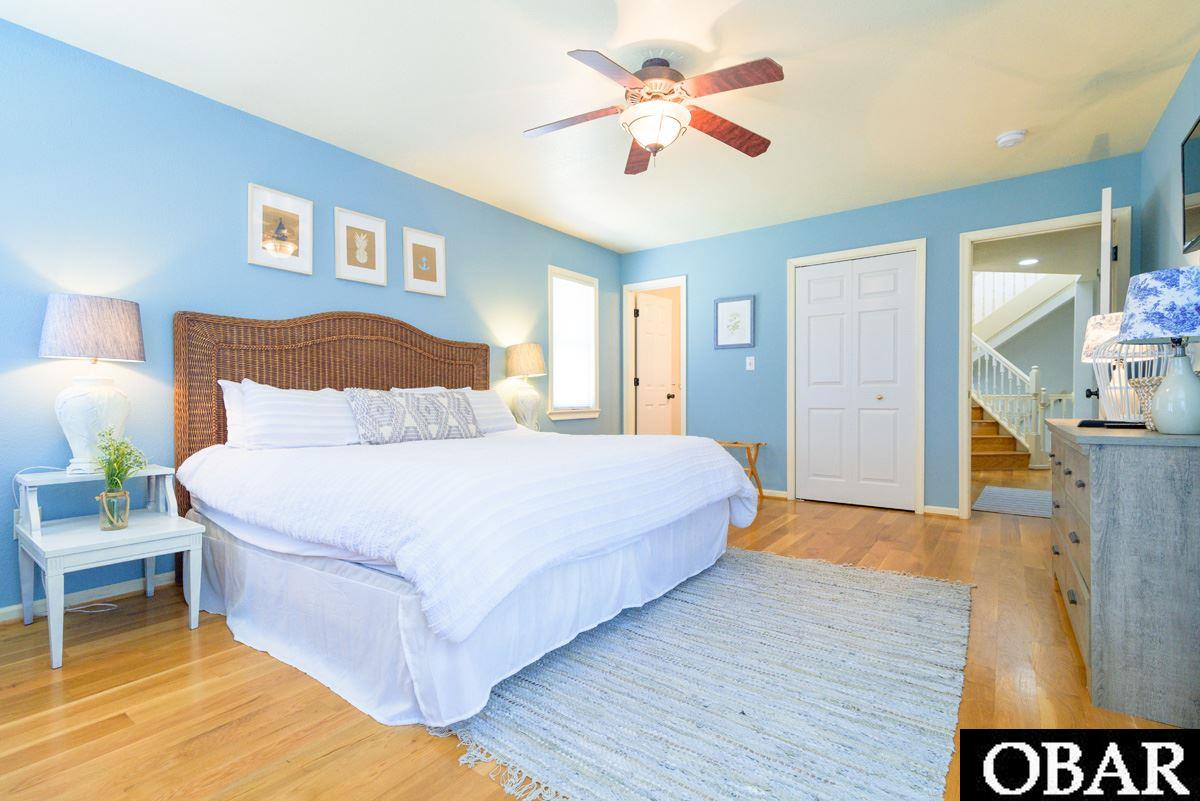 4310 Virginia Dare Trail, Nags Head, NC 27959, 6 Bedrooms Bedrooms, ,5 BathroomsBathrooms,Residential,For sale,Virginia Dare Trail,113944