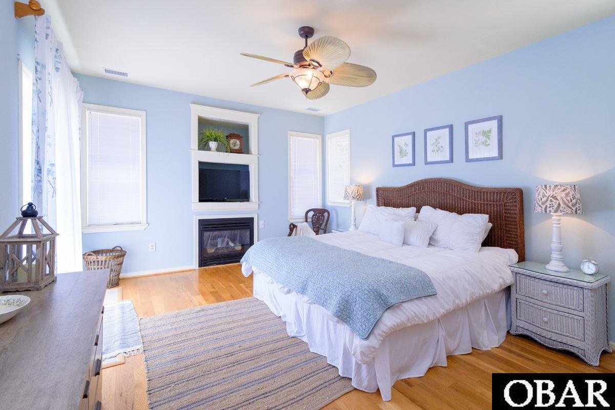 4310 Virginia Dare Trail, Nags Head, NC 27959, 6 Bedrooms Bedrooms, ,5 BathroomsBathrooms,Residential,For sale,Virginia Dare Trail,113944