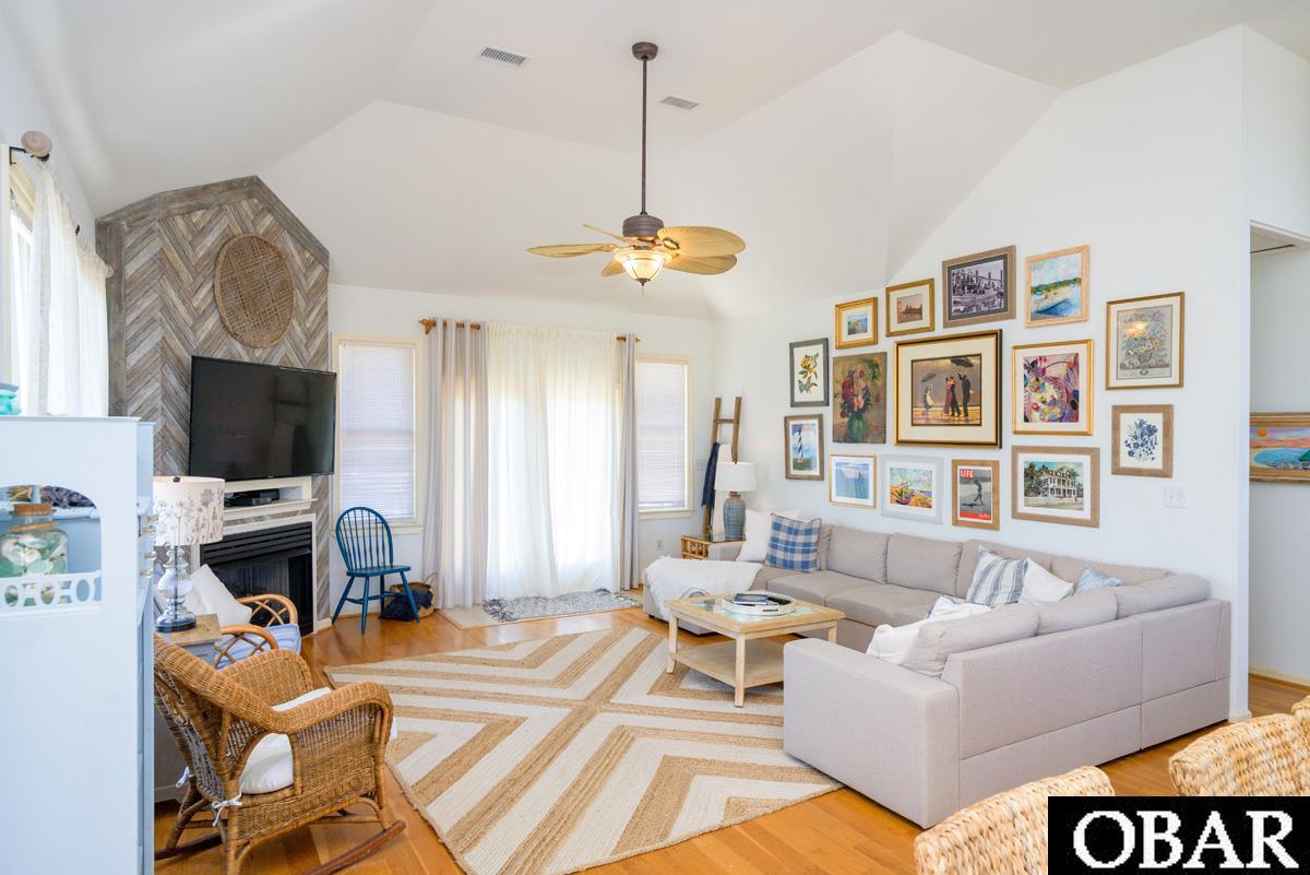 4310 Virginia Dare Trail, Nags Head, NC 27959, 6 Bedrooms Bedrooms, ,5 BathroomsBathrooms,Residential,For sale,Virginia Dare Trail,113944