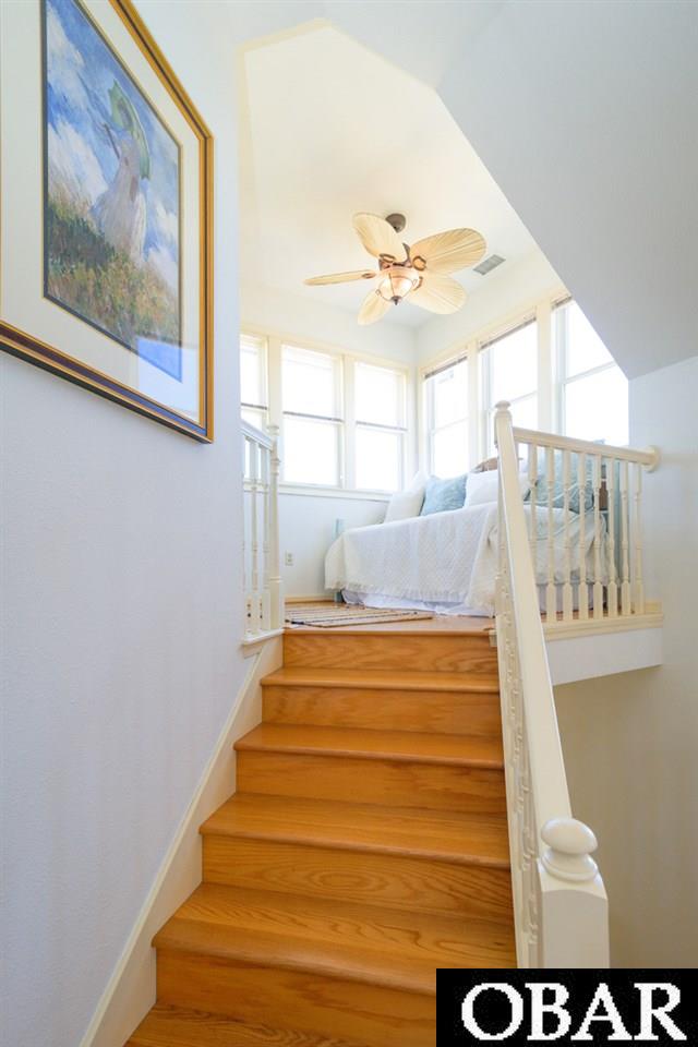 4310 Virginia Dare Trail, Nags Head, NC 27959, 6 Bedrooms Bedrooms, ,5 BathroomsBathrooms,Residential,For sale,Virginia Dare Trail,113944