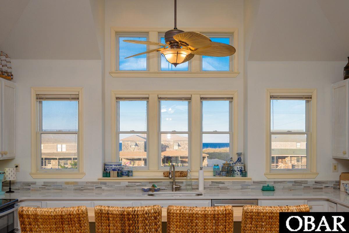 4310 Virginia Dare Trail, Nags Head, NC 27959, 6 Bedrooms Bedrooms, ,5 BathroomsBathrooms,Residential,For sale,Virginia Dare Trail,113944