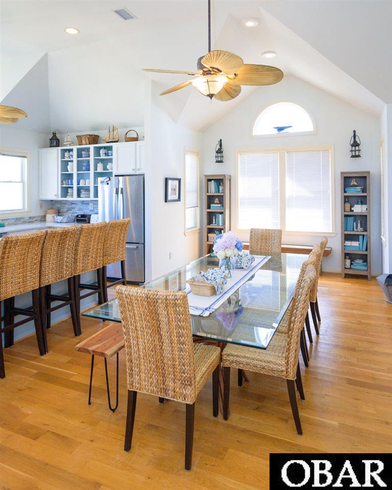 4310 Virginia Dare Trail, Nags Head, NC 27959, 6 Bedrooms Bedrooms, ,5 BathroomsBathrooms,Residential,For sale,Virginia Dare Trail,113944