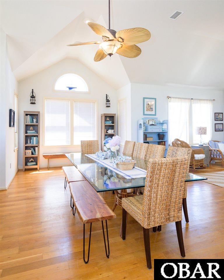 4310 Virginia Dare Trail, Nags Head, NC 27959, 6 Bedrooms Bedrooms, ,5 BathroomsBathrooms,Residential,For sale,Virginia Dare Trail,113944