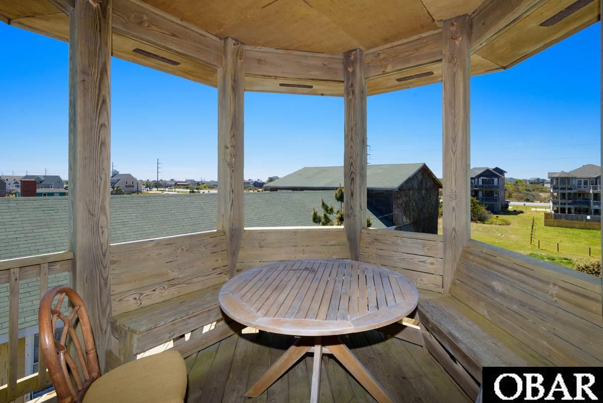 4310 Virginia Dare Trail, Nags Head, NC 27959, 6 Bedrooms Bedrooms, ,5 BathroomsBathrooms,Residential,For sale,Virginia Dare Trail,113944