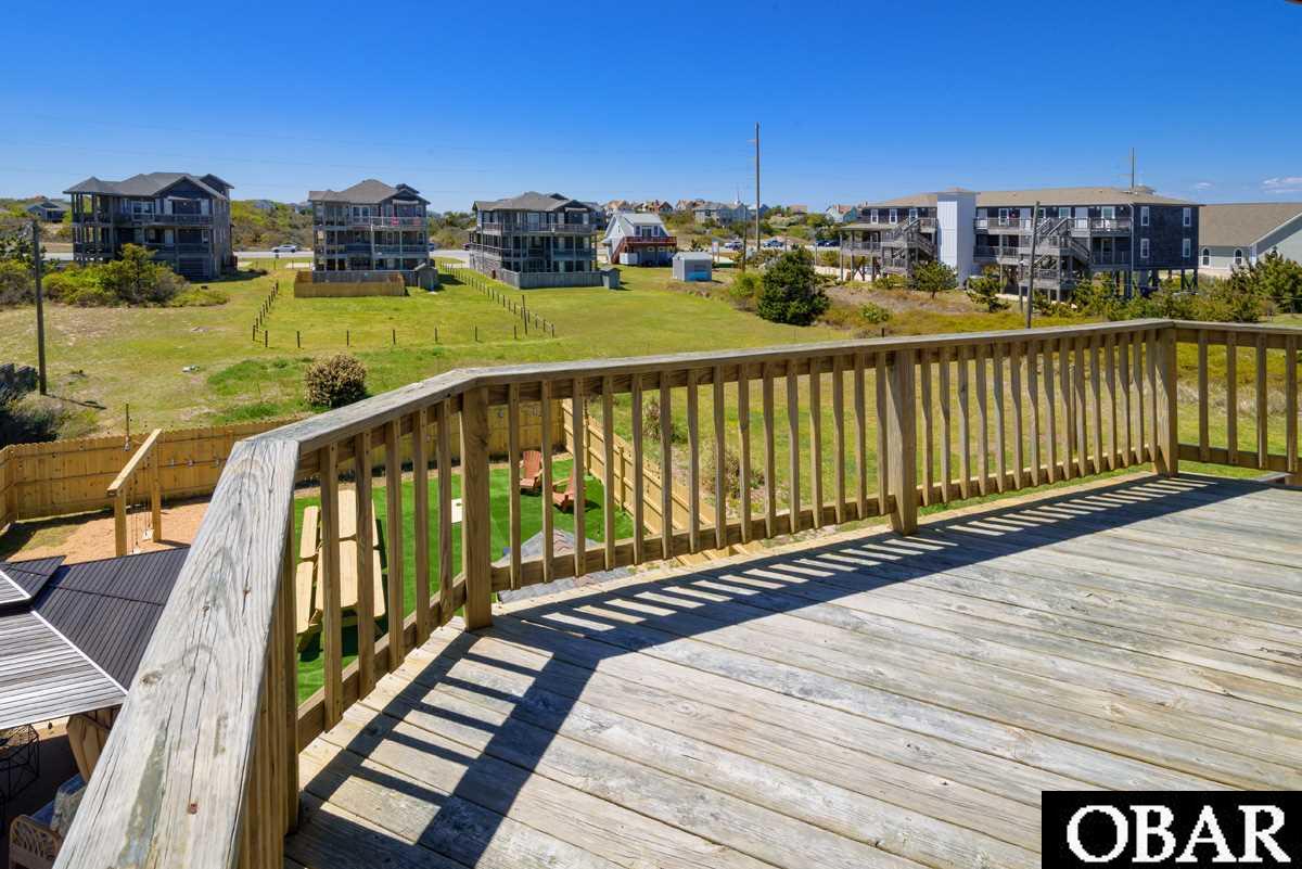 4310 Virginia Dare Trail, Nags Head, NC 27959, 6 Bedrooms Bedrooms, ,5 BathroomsBathrooms,Residential,For sale,Virginia Dare Trail,113944