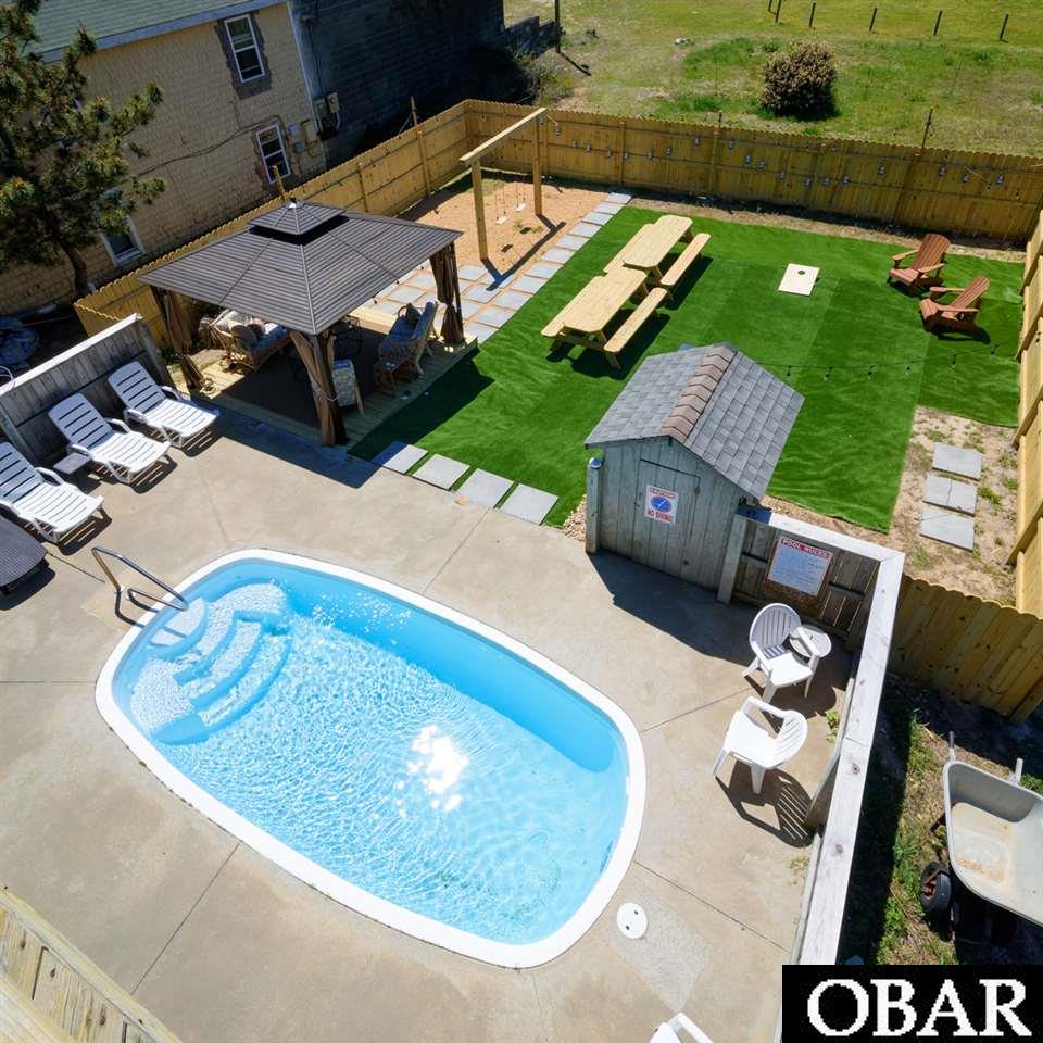4310 Virginia Dare Trail, Nags Head, NC 27959, 6 Bedrooms Bedrooms, ,5 BathroomsBathrooms,Residential,For sale,Virginia Dare Trail,113944