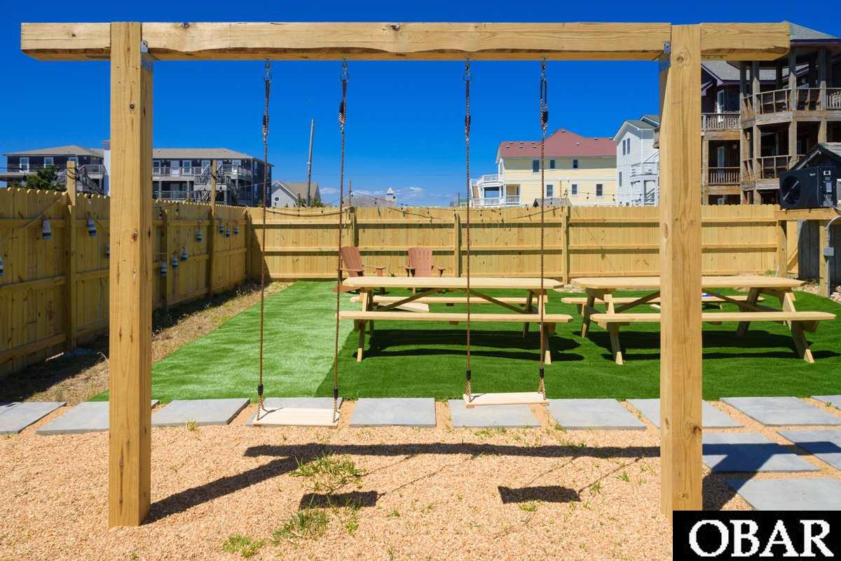 4310 Virginia Dare Trail, Nags Head, NC 27959, 6 Bedrooms Bedrooms, ,5 BathroomsBathrooms,Residential,For sale,Virginia Dare Trail,113944