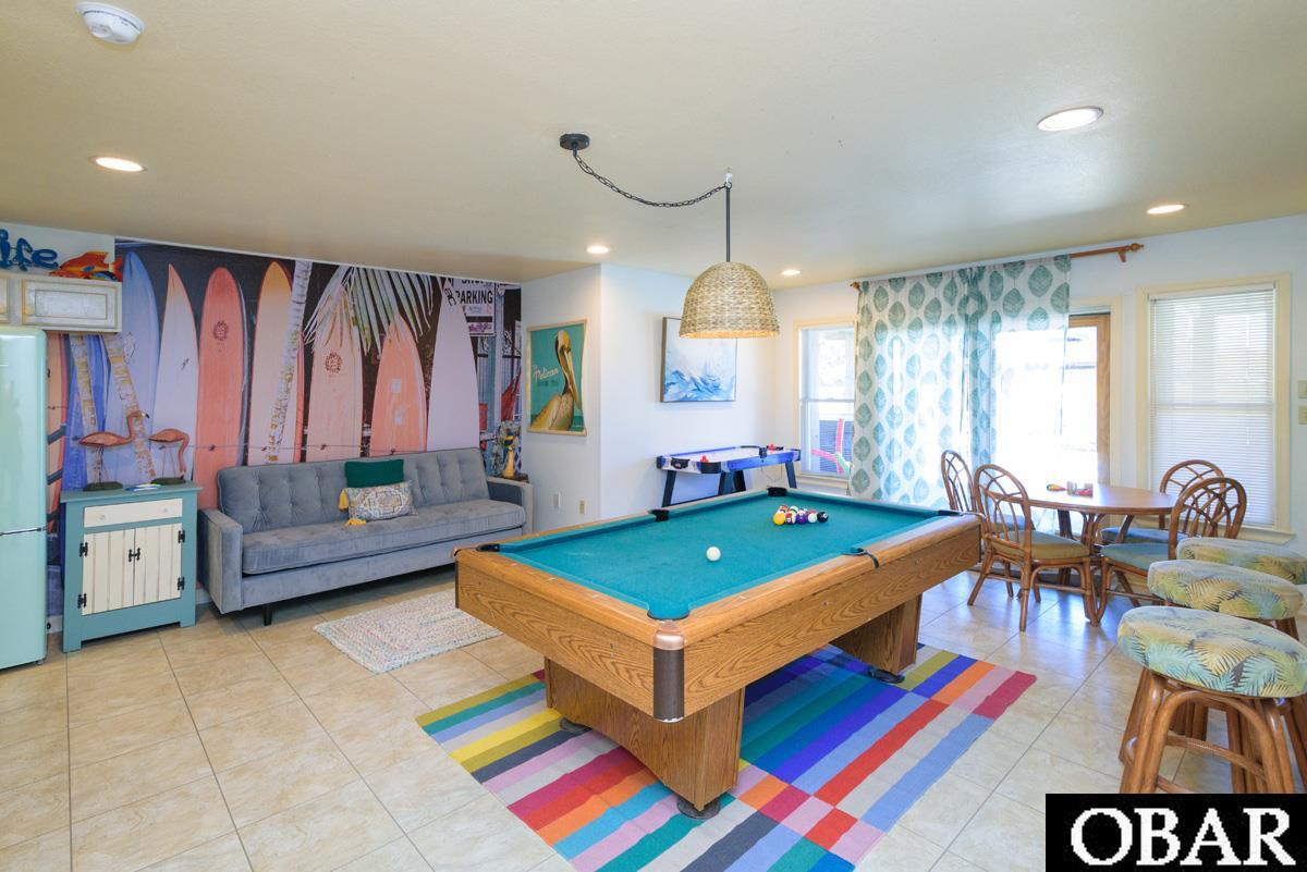 4310 Virginia Dare Trail, Nags Head, NC 27959, 6 Bedrooms Bedrooms, ,5 BathroomsBathrooms,Residential,For sale,Virginia Dare Trail,113944