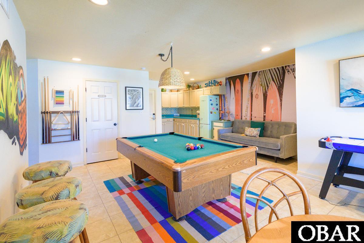 4310 Virginia Dare Trail, Nags Head, NC 27959, 6 Bedrooms Bedrooms, ,5 BathroomsBathrooms,Residential,For sale,Virginia Dare Trail,113944