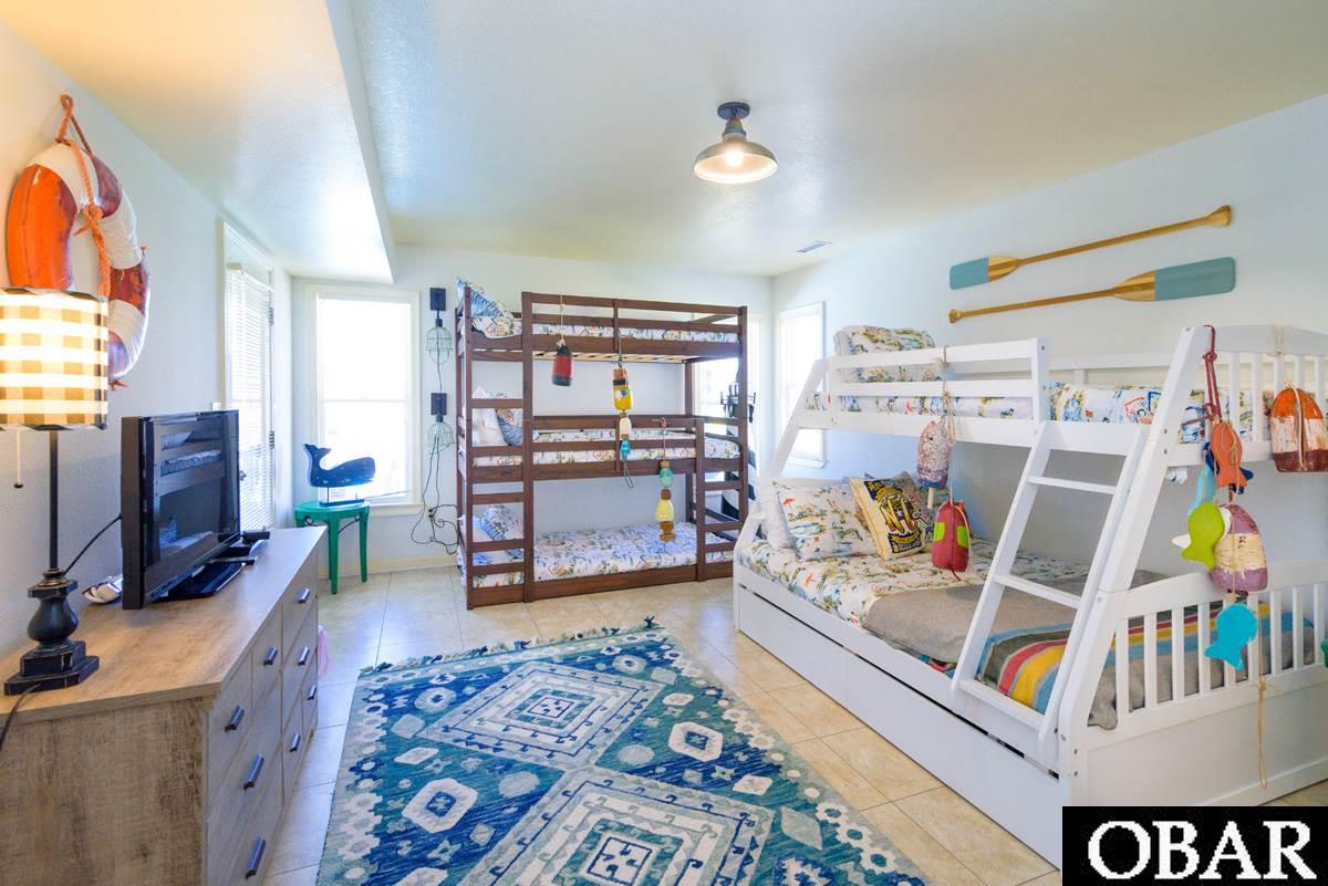 4310 Virginia Dare Trail, Nags Head, NC 27959, 6 Bedrooms Bedrooms, ,5 BathroomsBathrooms,Residential,For sale,Virginia Dare Trail,113944