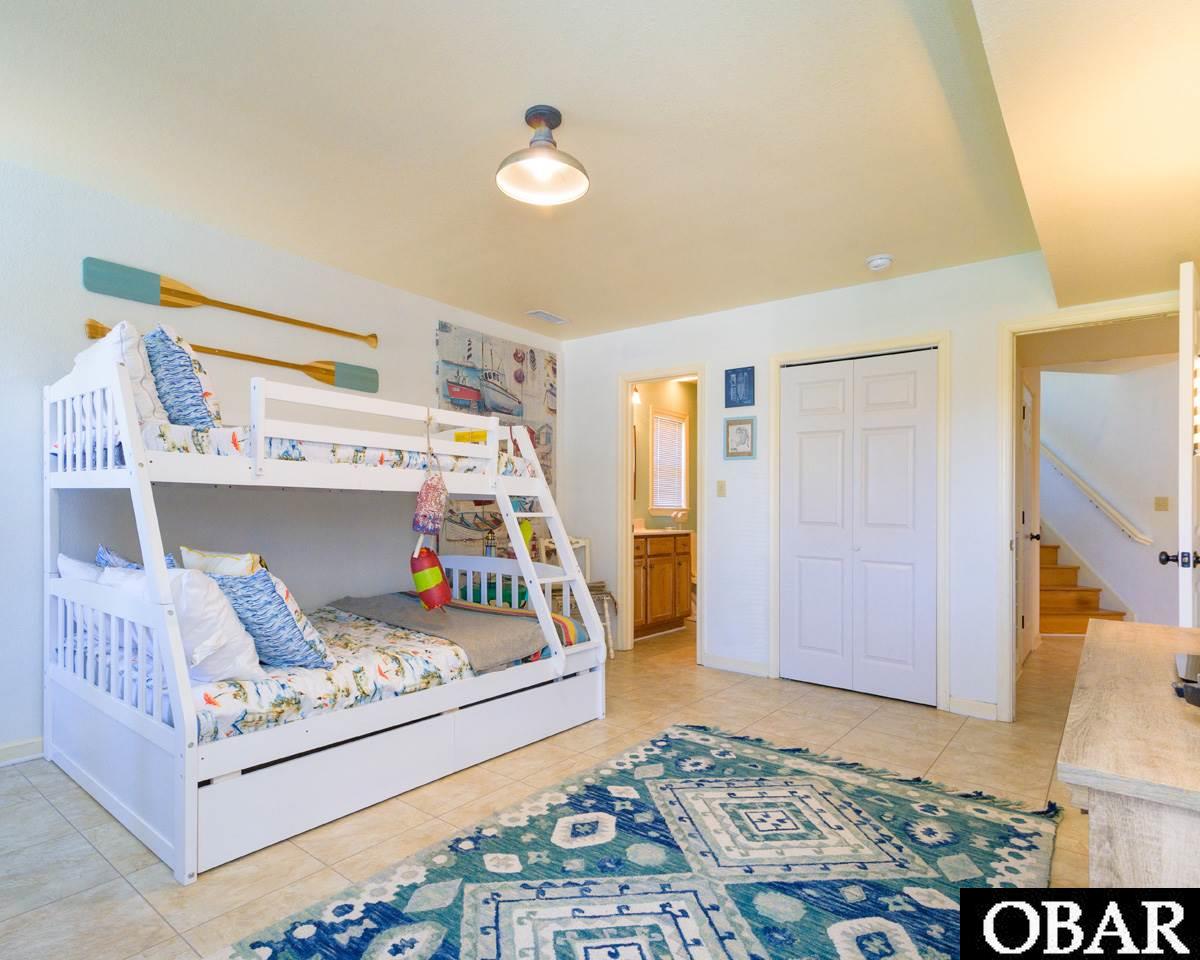 4310 Virginia Dare Trail, Nags Head, NC 27959, 6 Bedrooms Bedrooms, ,5 BathroomsBathrooms,Residential,For sale,Virginia Dare Trail,113944