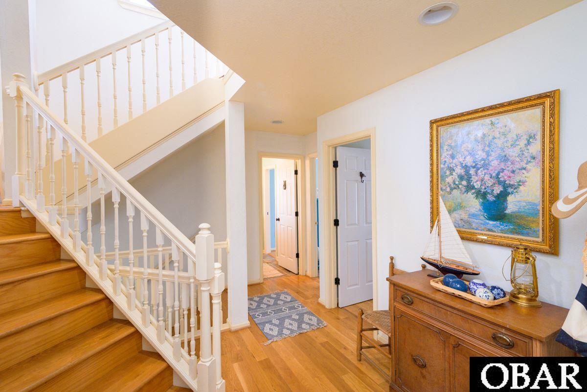 4310 Virginia Dare Trail, Nags Head, NC 27959, 6 Bedrooms Bedrooms, ,5 BathroomsBathrooms,Residential,For sale,Virginia Dare Trail,113944