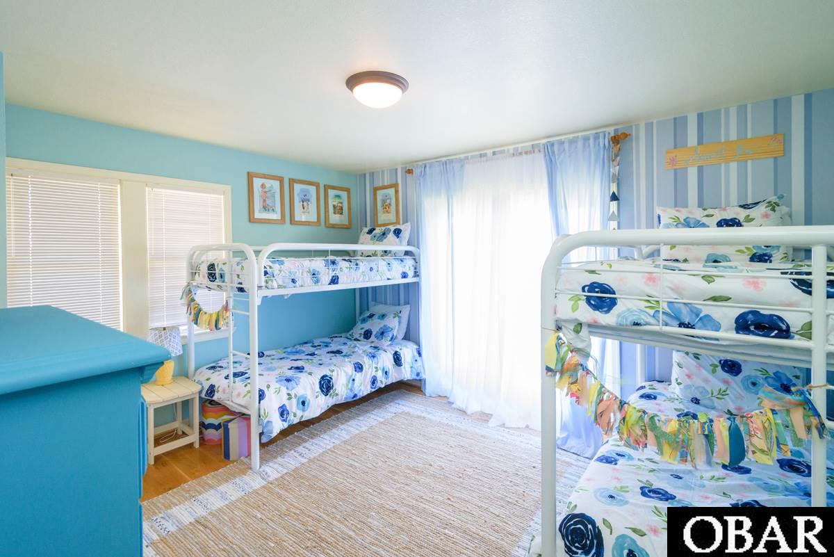 4310 Virginia Dare Trail, Nags Head, NC 27959, 6 Bedrooms Bedrooms, ,5 BathroomsBathrooms,Residential,For sale,Virginia Dare Trail,113944