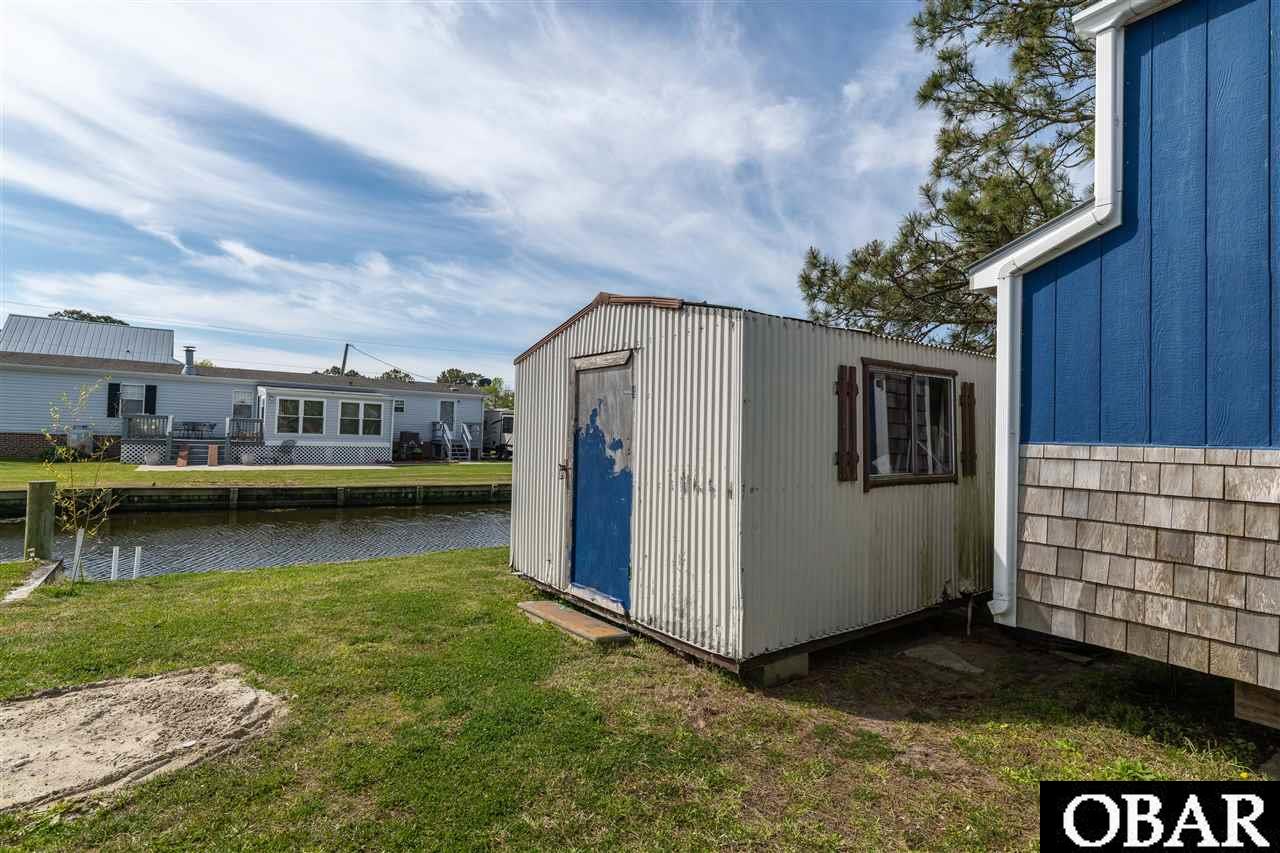 120 Seaward Court, Grandy, NC 27939, 1 Bedroom Bedrooms, ,1 BathroomBathrooms,Residential,For sale,Seaward Court,113969