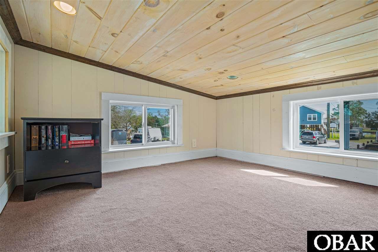 120 Seaward Court, Grandy, NC 27939, 1 Bedroom Bedrooms, ,1 BathroomBathrooms,Residential,For sale,Seaward Court,113969