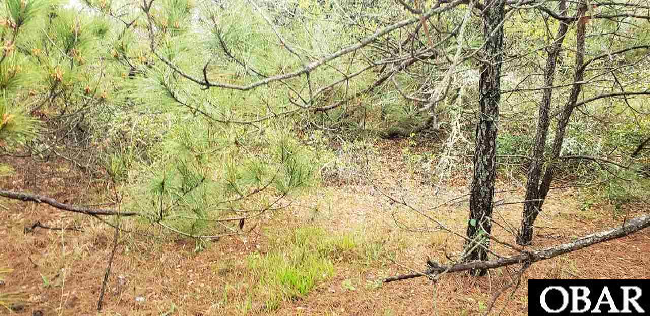 1973 Ocean Pearl Road, Corolla,NC | MLS# 113980 | Outer Beaches