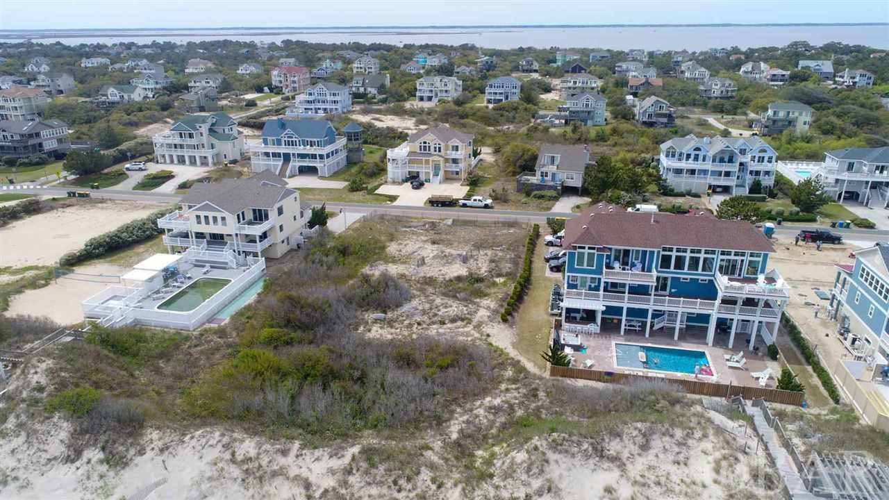 905 Lighthouse Drive, Corolla, NC 27927, ,Lots/land,For sale,Lighthouse Drive,114014