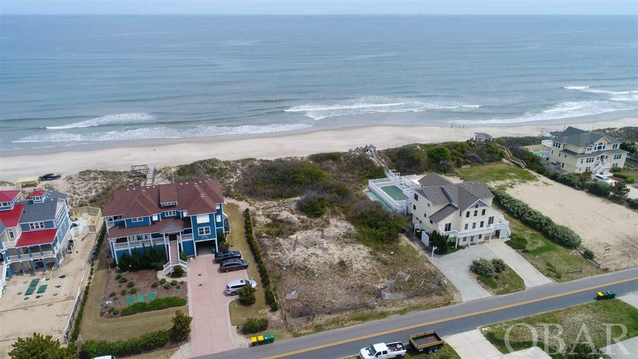 905 Lighthouse Drive, Corolla, NC 27927, ,Lots/land,For sale,Lighthouse Drive,114014