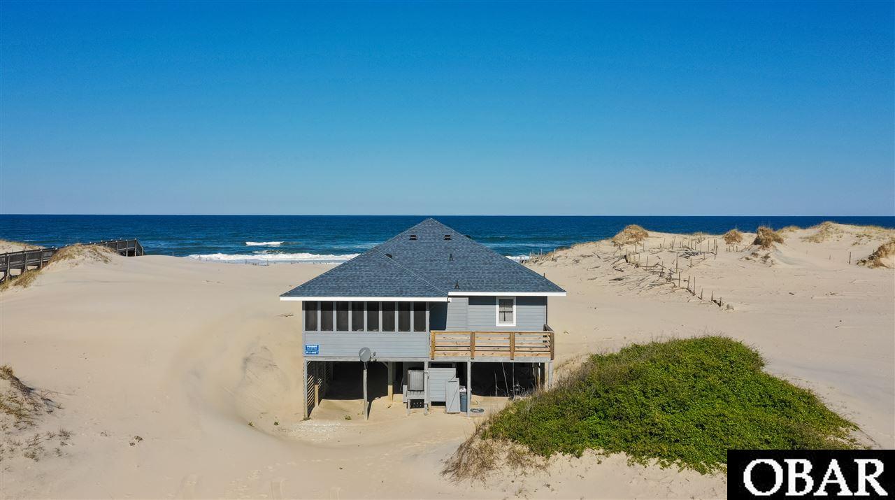 Corolla Homes 600,000800,000