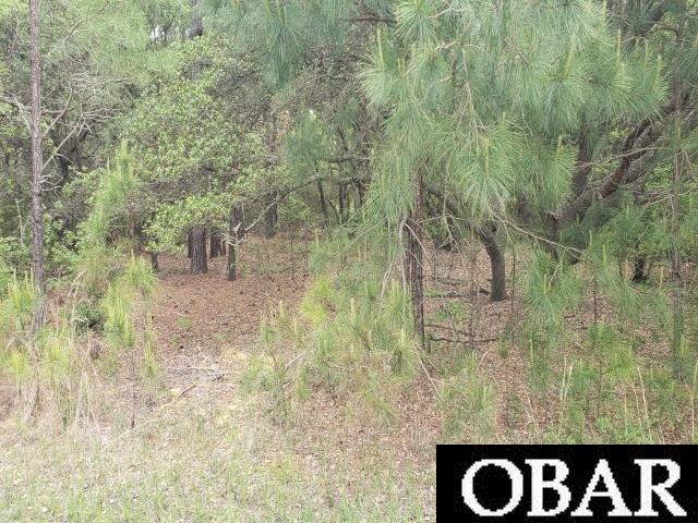 2387 Carova Road, Corolla, NC 27927, ,Lots/land,For sale,Carova Road,114204