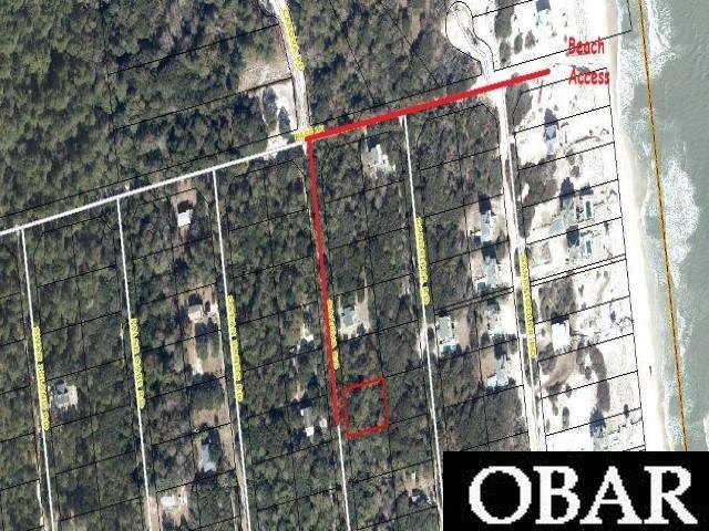 2387 Carova Road, Corolla, NC 27927, ,Lots/land,For sale,Carova Road,114204