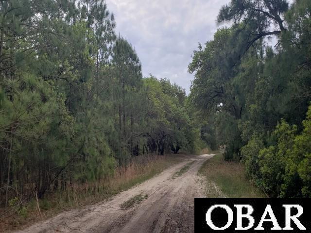 2387 Carova Road, Corolla, NC 27927, ,Lots/land,For sale,Carova Road,114204