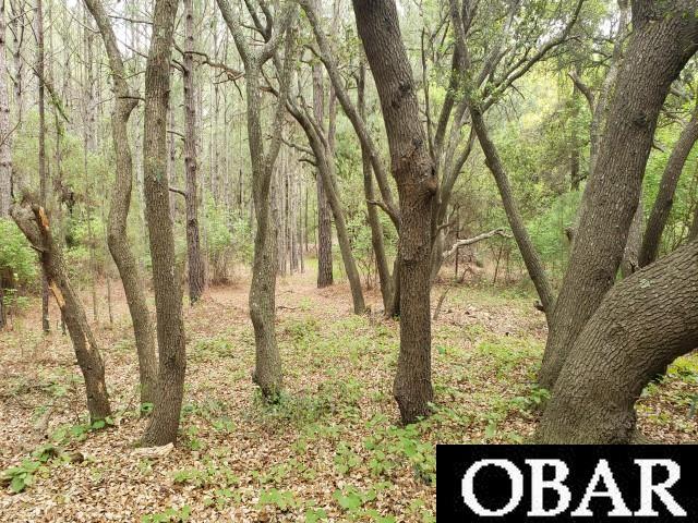 2387 Carova Road, Corolla, NC 27927, ,Lots/land,For sale,Carova Road,114204