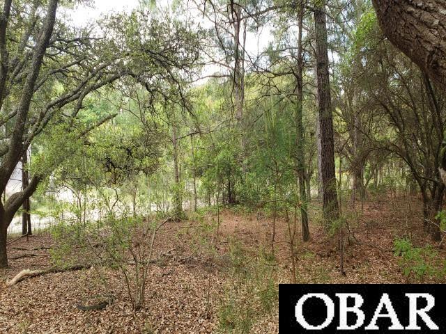 2387 Carova Road, Corolla, NC 27927, ,Lots/land,For sale,Carova Road,114204