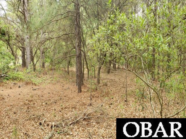 2387 Carova Road, Corolla, NC 27927, ,Lots/land,For sale,Carova Road,114204