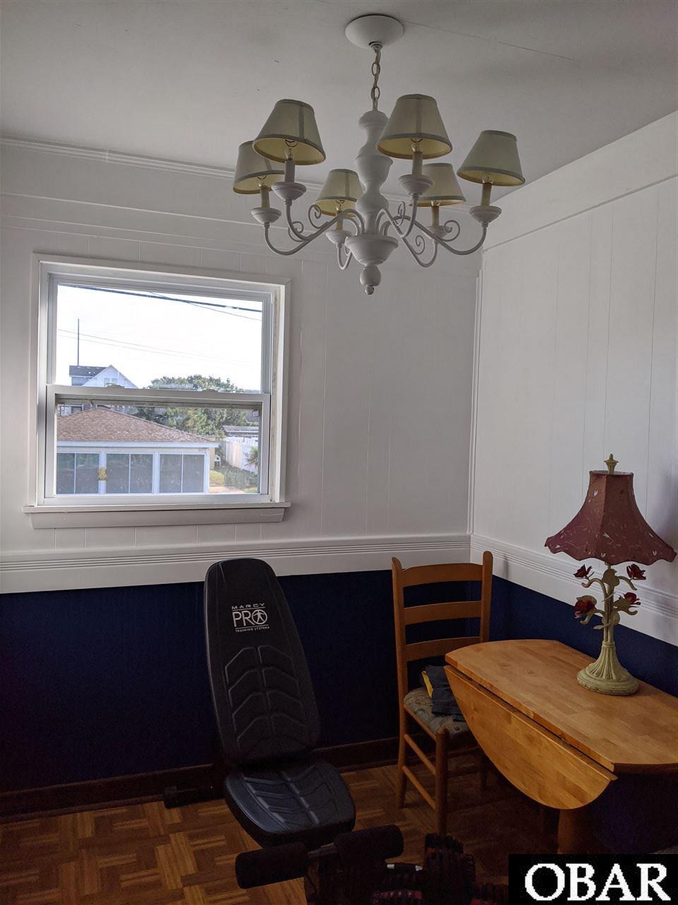 2004 Norfolk Street, Kill Devil Hills, NC 27948, 3 Bedrooms Bedrooms, ,2 BathroomsBathrooms,Residential,For sale,Norfolk Street,114215