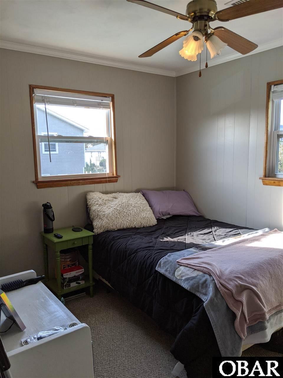 2004 Norfolk Street, Kill Devil Hills, NC 27948, 3 Bedrooms Bedrooms, ,2 BathroomsBathrooms,Residential,For sale,Norfolk Street,114215