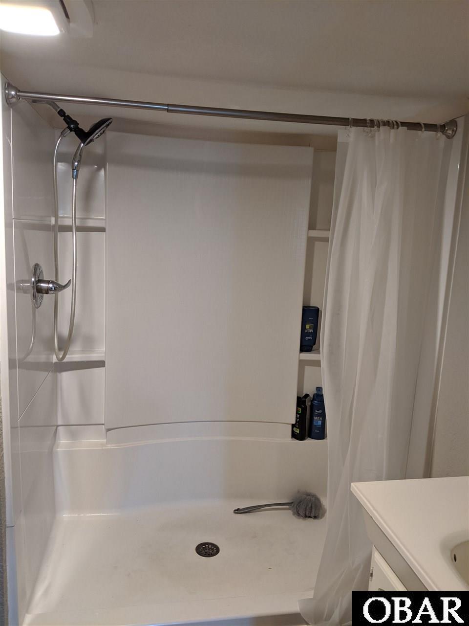 2004 Norfolk Street, Kill Devil Hills, NC 27948, 3 Bedrooms Bedrooms, ,2 BathroomsBathrooms,Residential,For sale,Norfolk Street,114215
