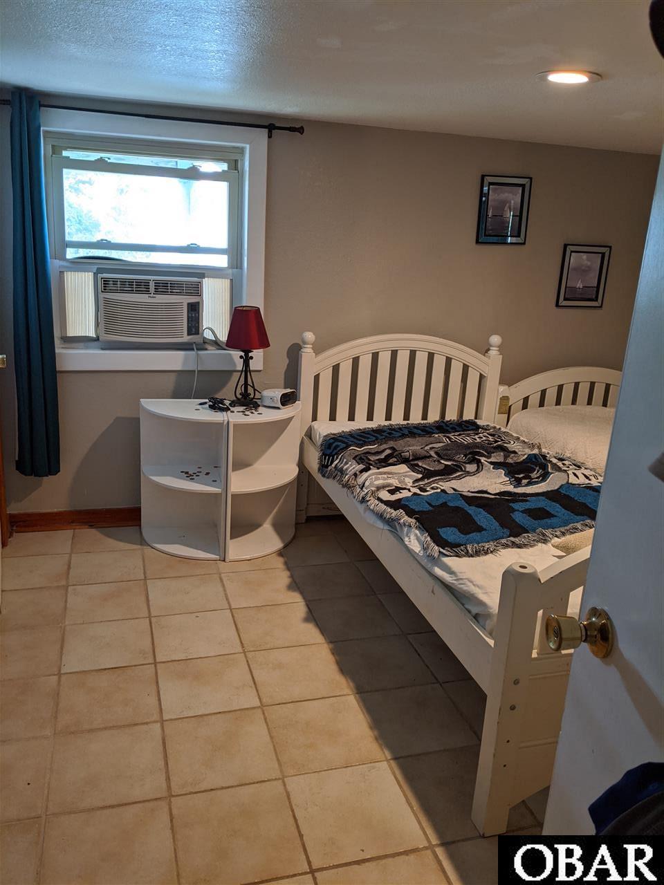 2004 Norfolk Street, Kill Devil Hills, NC 27948, 3 Bedrooms Bedrooms, ,2 BathroomsBathrooms,Residential,For sale,Norfolk Street,114215