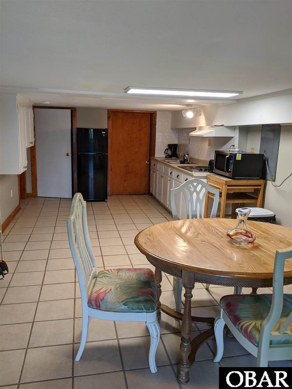 2004 Norfolk Street, Kill Devil Hills, NC 27948, 3 Bedrooms Bedrooms, ,2 BathroomsBathrooms,Residential,For sale,Norfolk Street,114215