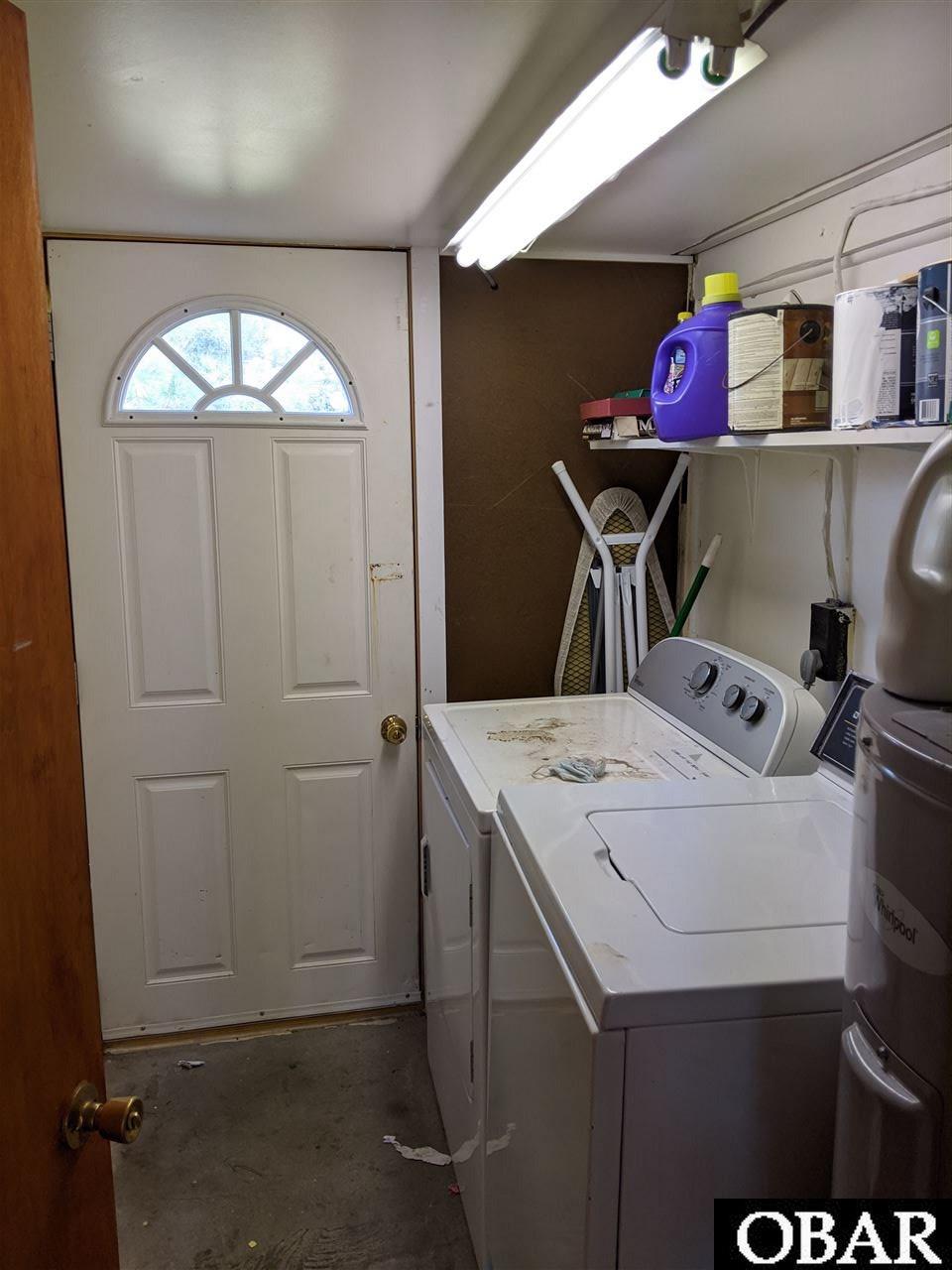 2004 Norfolk Street, Kill Devil Hills, NC 27948, 3 Bedrooms Bedrooms, ,2 BathroomsBathrooms,Residential,For sale,Norfolk Street,114215