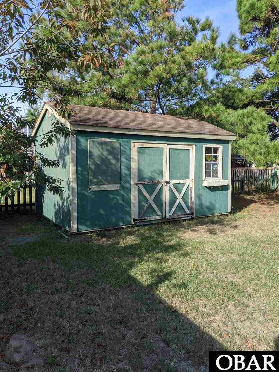 2004 Norfolk Street, Kill Devil Hills, NC 27948, 3 Bedrooms Bedrooms, ,2 BathroomsBathrooms,Residential,For sale,Norfolk Street,114215