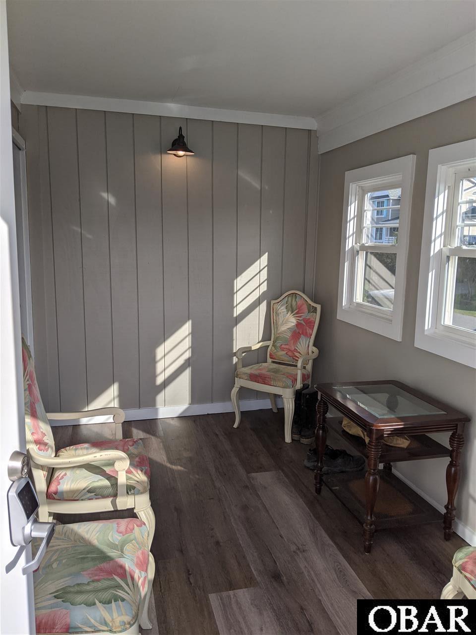 2004 Norfolk Street, Kill Devil Hills, NC 27948, 3 Bedrooms Bedrooms, ,2 BathroomsBathrooms,Residential,For sale,Norfolk Street,114215