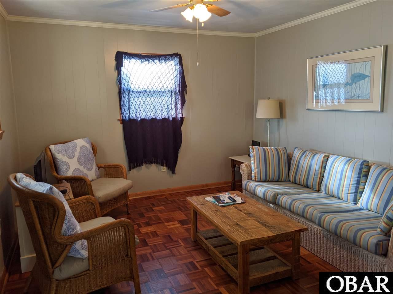 2004 Norfolk Street, Kill Devil Hills, NC 27948, 3 Bedrooms Bedrooms, ,2 BathroomsBathrooms,Residential,For sale,Norfolk Street,114215