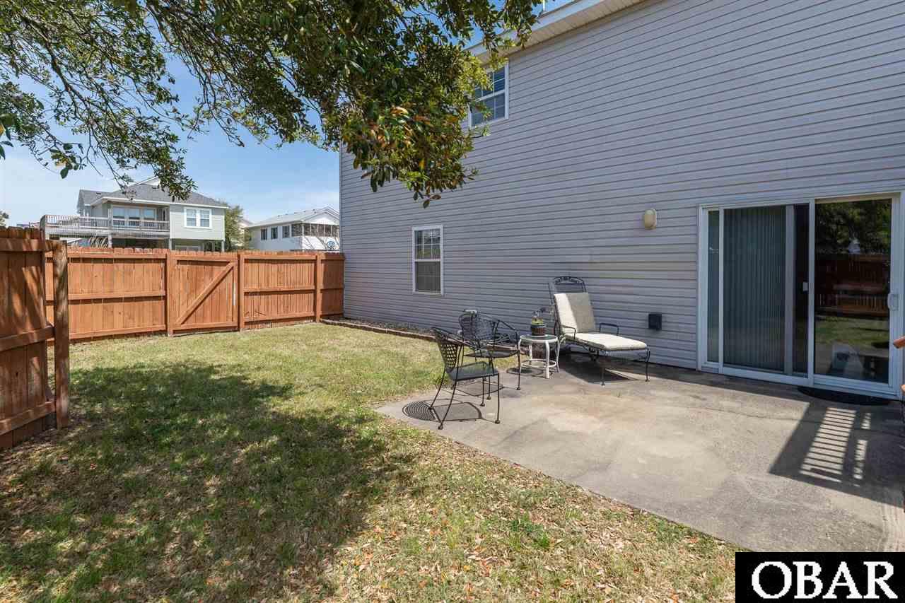 321 Helga Street, Kill Devil Hills, NC 27948, 3 Bedrooms Bedrooms, ,2 BathroomsBathrooms,Residential,For sale,Helga Street,114292